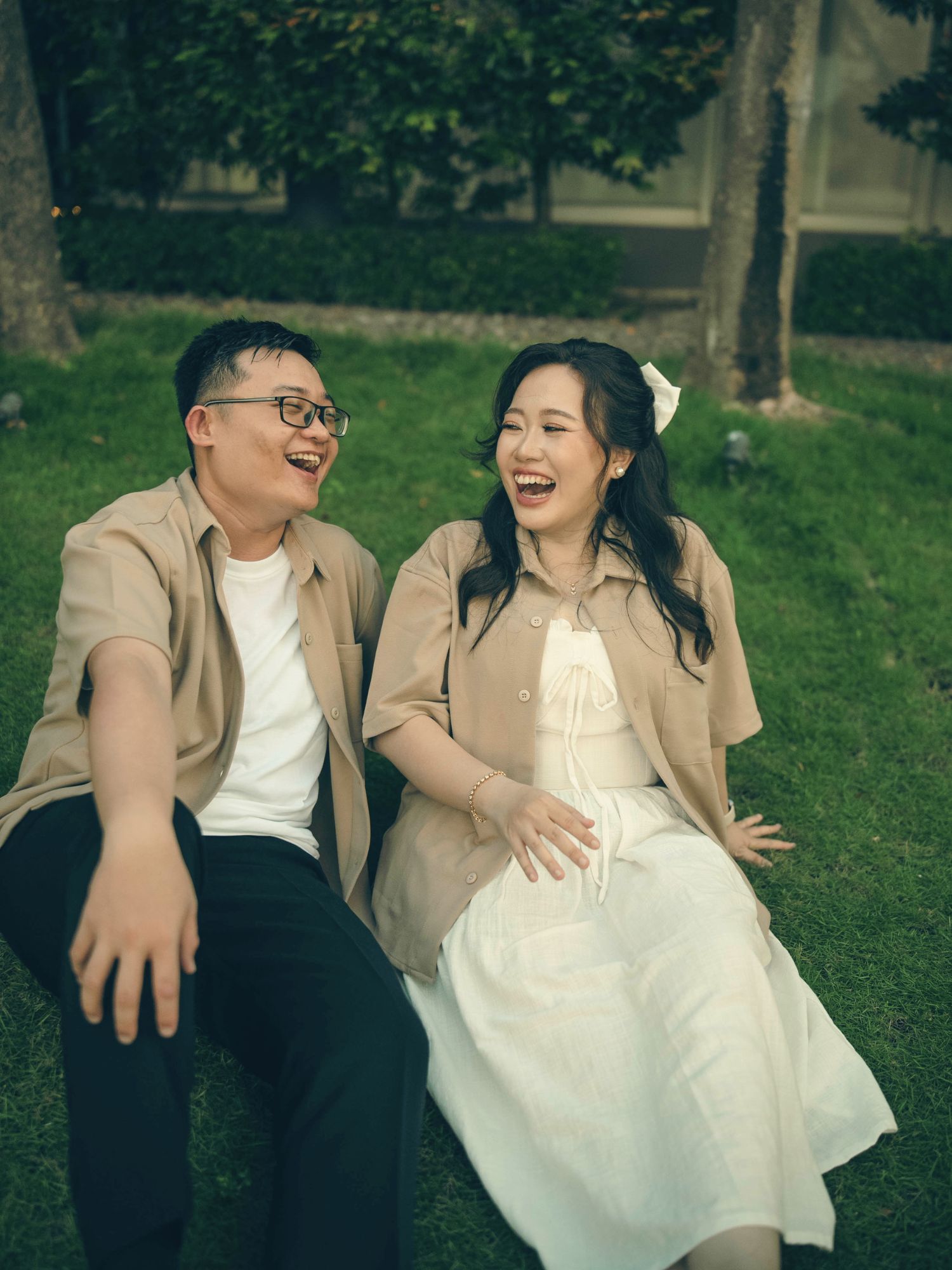 Prewedding 10