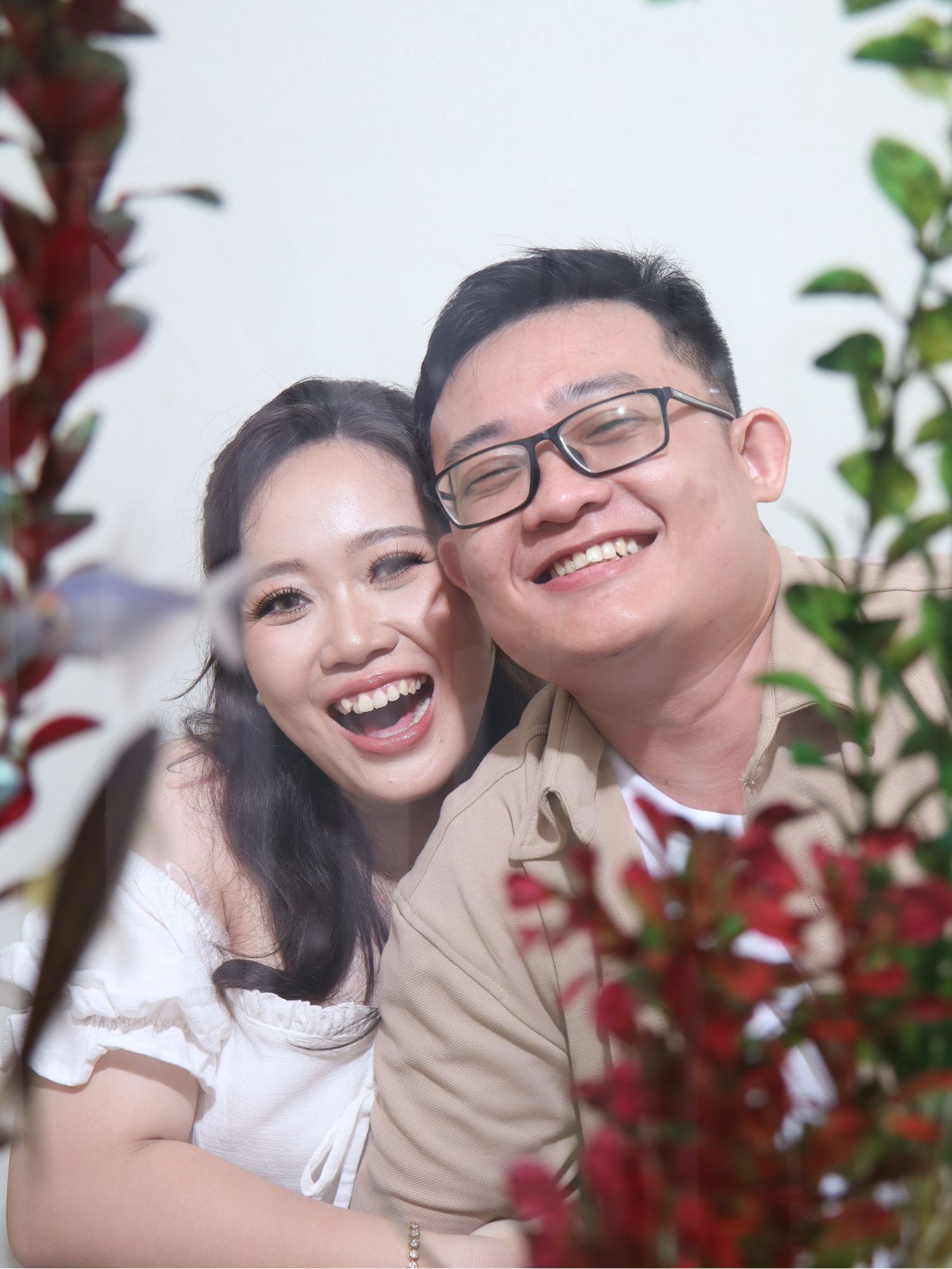 Prewedding 3