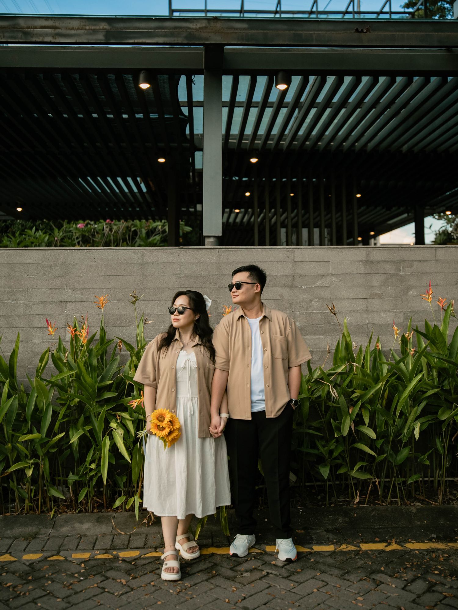 Prewedding 5