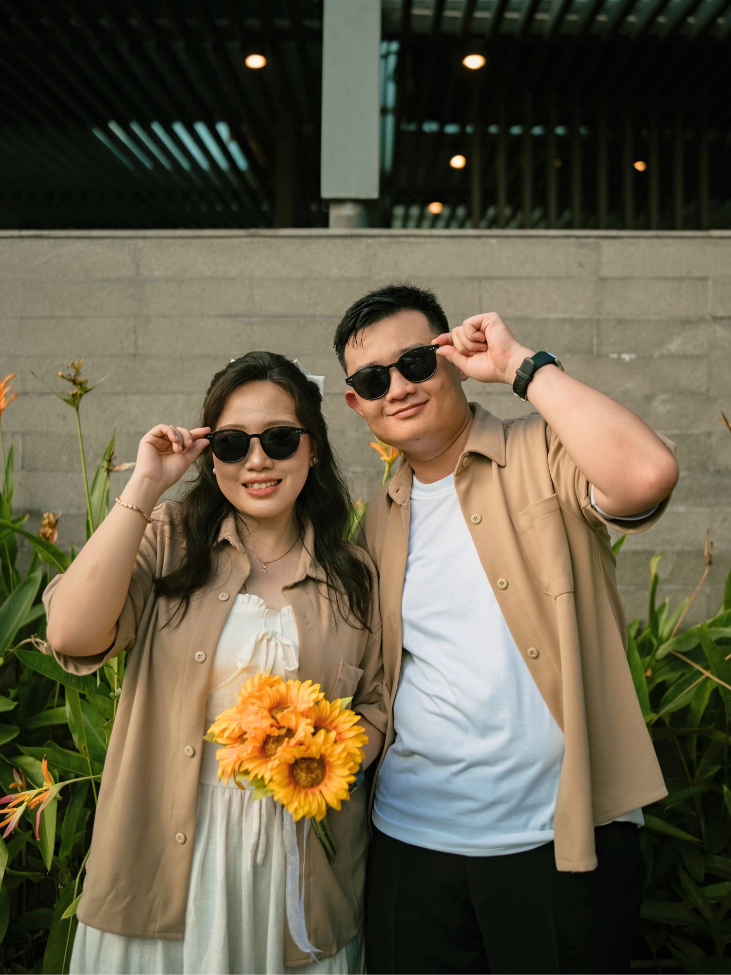 Prewedding 6